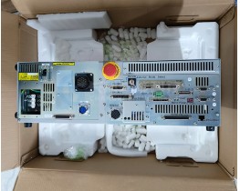 維修尼得科三協(xié)機(jī)械手控制器SC5000-EX4-0001